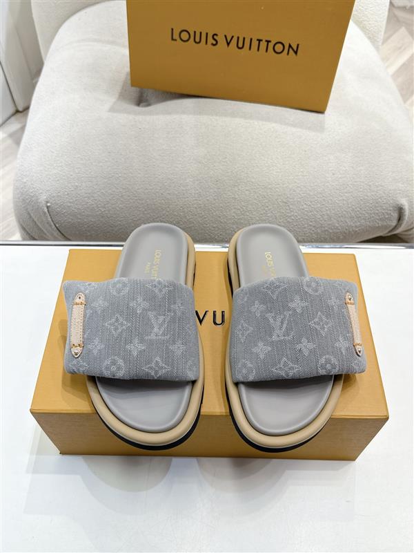 20251128184545764 190